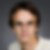 Profilbild von Martin Püschel