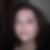 Profilbild von Jennifer Dabrowski