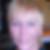 Profilbild von Karola Luft