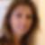 Profilbild von Hilal Acar