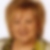 Profilbild von Anke Büttner