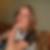 Profilbild von Nicole Heckendorf