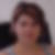 Profilbild von Manja Höhne