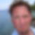 Profilbild von Klaus Bruchhäuser