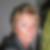 Profilbild von Claudia Stuhr