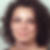Profilbild von Sabine Kühn
