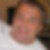 Profilbild von Thomas Riebe