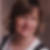 Profilbild von Dagmar Groh