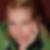 Profilbild von Stephanie Eckstein