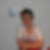 Profilbild von Claudia Arbinger
