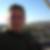 Profilbild von Michael Krasser