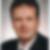 Profilbild von Hans-Peter Betz