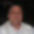 Profilbild von Eckhard Heydemann