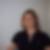 Profilbild von Vera Lenk