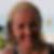 Profilbild von Kerstin Moeschke