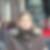 Profilbild von Dorothea Schroeder