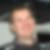 Profilbild von Robbin Westphal