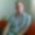 Profilbild von Matthias Balz