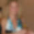 Profilbild von Ellen Träder