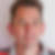 Profilbild von Thomas Ahrens