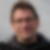 Profilbild von Peter Blumenthal