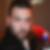 Profilbild von Guenes Tarakci
