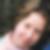 Profilbild von Kerstin Matschke
