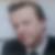 Profilbild von Stephan Krause