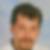 Profilbild von Mario Kirchhof