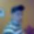 Profilbild von Marcel Buder
