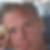 Profilbild von Swen Oertling