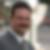 Profilbild von Achim Weinmann