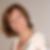 Profilbild von Yvonne Metzing
