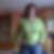 Profilbild von Christine Mayr