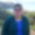 Profilbild von Ingrid Meyer