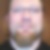Profilbild von David Hoyer