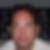 Profilbild von Daniel Anlauf
