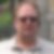 Profilbild von Robert Reis