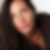 Profilbild von Annett Willer