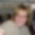Profilbild von Kerstin Henger