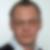 Profilbild von Michael Brieskorn