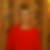 Profilbild von Sabine Rehfeldt