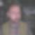 Profilbild von Kay Ten Doornkaat