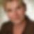 Profilbild von Christine Agee