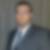 Profilbild von Andreas Stehle