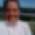Profilbild von Ute Görgens
