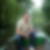 Profilbild von Dirk Weingardt