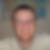 Profilbild von Björn Bartz