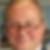 Profilbild von Horst-Peter Heinrichs