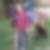 Profilbild von Irene Alting